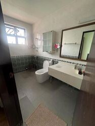 Lilac Park (D28), Terrace #609030351